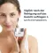 EUCERIN EGH Q10 Active antirynkkräm, 50 ml