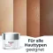 EUCERIN EGH Q10 Active antirynkkräm, 50 ml