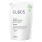 Eubos hudbalsampåse, 400 ml