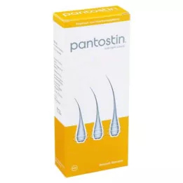 pantostin®-lösning, 100 ml