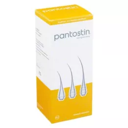 pantostin®-lösning, 2X100 ml