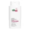 Sebamed lotion, 400 ml