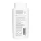 Sebamed lotion, 400 ml