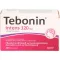 TEBONIN intensiva 120 mg filmdragerade tabletter, 120 st