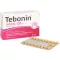 TEBONIN intensiva 120 mg filmdragerade tabletter, 120 st