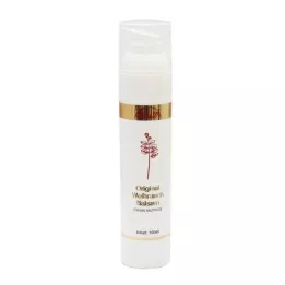 WEIHRAUCH BALSAM, 100 ml