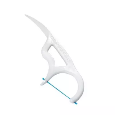 Curaprox DF 967 flosspic, 30 st Curaprox DF 967 flosspic, 30 st