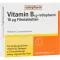 VITAMIN B12-RATIOPHARM 10 μg filmdragerade tabletter, 100 st