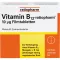 VITAMIN B12-RATIOPHARM 10 μg filmdragerade tabletter, 100 st