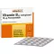 VITAMIN B12-RATIOPHARM 10 μg filmdragerade tabletter, 100 st