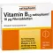 VITAMIN B12-RATIOPHARM 10 μg filmdragerade tabletter, 100 st