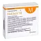 Helixor M series pack IV ampuller (4x7 stycken)