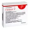 Helixor P serie pack Ii ampuller (4x7 stycken)