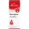 RYTMOPASC Droppar, 100 ml