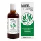 Misteldroppar Curarina, 100 ml