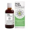 Passiflora Curarina droppar, 100 ml
