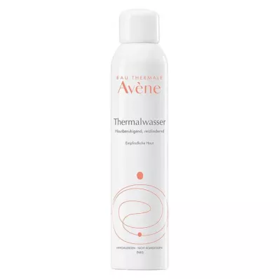 Avene termisk vattenspray, 300 ml Avene termisk vattenspray, 300 ml