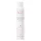 Avene termisk vattenspray, 300 ml