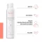 Avene termisk vattenspray, 300 ml
