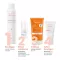 Avene termisk vattenspray, 300 ml