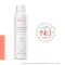 Avene termisk vattenspray, 300 ml