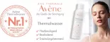 Instructions for use for Avene termisk vattenspray, 300 ml - 1