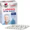 DOPPELHERZ L-Arginin Vital 3.000 system Kapslar, 120 Kapslar