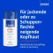 Linola Forte Schampo, 200 ml