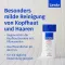 Linola Forte Schampo, 200 ml