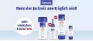 Instructions for use for Linola Forte Schampo, 200 ml - 1