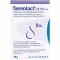 TANNOLACT Lotio, 75 g