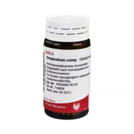 Gnaphalium komp.Kulor, 20 g