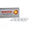 NUROFEN Ibuprofen 400 mg överdragna tabletter, 24 st