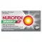 NUROFEN Immedia 400 mg filmdragerade tabletter, 12 st