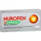 NUROFEN Immedia 400 mg filmdragerade tabletter, 24 st