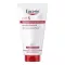 Eucerin pH5 Hand Intensive Care Cream, 75 ml