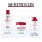Eucerin pH5 Hand Intensive Care Cream, 75 ml