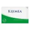Kijimea kapslar, 14 st