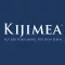 Kijimea kapslar, 14 st