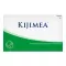 Kijimea kapslar, 28 st