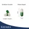 Kijimea kapslar, 84 st