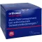 ORTHOMOL Arthroplus granulat/kapslar kombinationsförpackning, 30 st