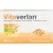 VITAVERLAN Tabletter, 30 st