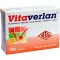 VITAVERLAN Tabletter, 100 st