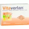 VITAVERLAN Tabletter, 100 st