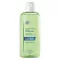 Ducray Extra Mild Schampo, 200 ml