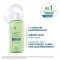 Ducray Extra Mild Schampo, 200 ml