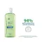 Ducray Extra Mild Schampo, 200 ml