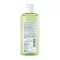 Ducray Extra Mild Schampo, 200 ml