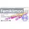 FEMIKLIMAN uno filmdragerade tabletter, 60 st